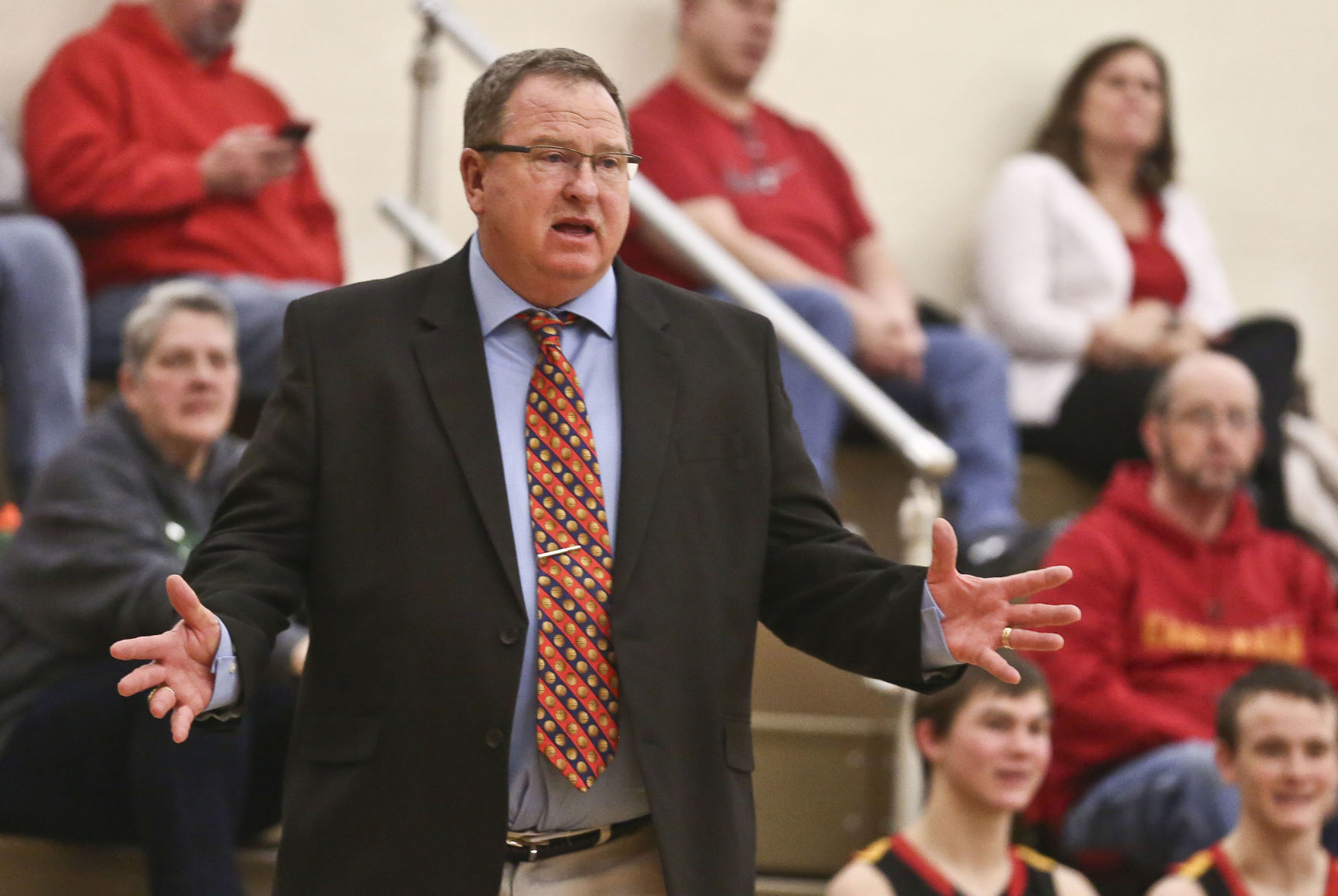 Tuscola Warrensburg Latham 9 1.18.19.JPG